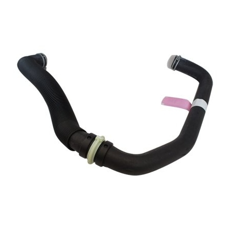 Motorcraft Hose Asy, Km4578E KM4578E